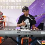 Country Clube de Eunápolis o lugar ideal para você se divertir com familiares e amigos 98