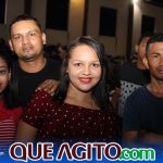 Celebra Eunápolis Sucesso Absoluto 54