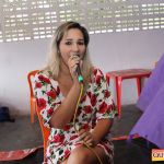 Country Clube de Eunápolis o lugar ideal para você se divertir com familiares e amigos 75