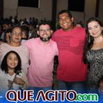 Celebra Eunápolis Sucesso Absoluto 211