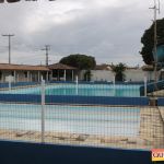 Country Clube de Eunápolis o lugar ideal para você se divertir com familiares e amigos 159