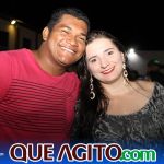 Celebra Eunápolis Sucesso Absoluto 223