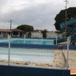 Country Clube de Eunápolis o lugar ideal para você se divertir com familiares e amigos 16