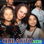 Celebra Eunápolis Sucesso Absoluto 46