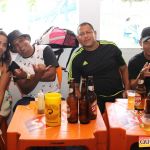 Country Clube de Eunápolis o lugar ideal para você se divertir com familiares e amigos 132