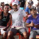 Country Clube de Eunápolis o lugar ideal para você se divertir com familiares e amigos 64