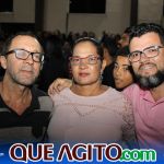 Celebra Eunápolis Sucesso Absoluto 190