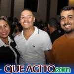 Celebra Eunápolis Sucesso Absoluto 169