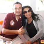 Country Clube de Eunápolis o lugar ideal para você se divertir com familiares e amigos 188