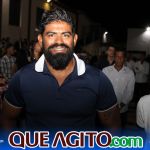 Celebra Eunápolis Sucesso Absoluto 41