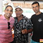 Country Clube de Eunápolis o lugar ideal para você se divertir com familiares e amigos 225