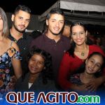 Celebra Eunápolis Sucesso Absoluto 131