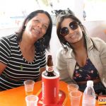 Country Clube de Eunápolis o lugar ideal para você se divertir com familiares e amigos 39