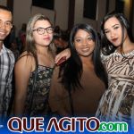 Celebra Eunápolis Sucesso Absoluto 39