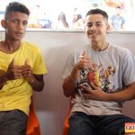 Country Clube de Eunápolis o lugar ideal para você se divertir com familiares e amigos 127