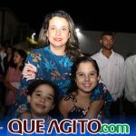 Celebra Eunápolis Sucesso Absoluto 31