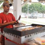 Country Clube de Eunápolis o lugar ideal para você se divertir com familiares e amigos 137