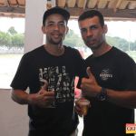 Country Clube de Eunápolis o lugar ideal para você se divertir com familiares e amigos 14