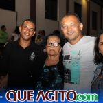 Celebra Eunápolis Sucesso Absoluto 40