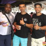 Country Clube de Eunápolis o lugar ideal para você se divertir com familiares e amigos 181