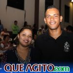 Celebra Eunápolis Sucesso Absoluto 107