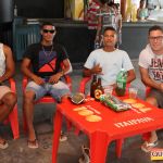 Country Clube de Eunápolis o lugar ideal para você se divertir com familiares e amigos 100