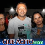 Celebra Eunápolis Sucesso Absoluto 132