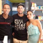 Country Clube de Eunápolis o lugar ideal para você se divertir com familiares e amigos 206