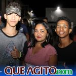 Celebra Eunápolis Sucesso Absoluto 115