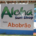 Country Clube de Eunápolis o lugar ideal para você se divertir com familiares e amigos 174