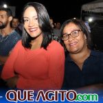 Celebra Eunápolis Sucesso Absoluto 130