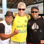 Country Clube de Eunápolis o lugar ideal para você se divertir com familiares e amigos 15