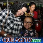 Celebra Eunápolis Sucesso Absoluto 86