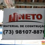 Country Clube de Eunápolis o lugar ideal para você se divertir com familiares e amigos 179