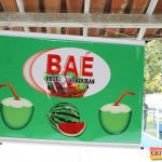 Country Clube de Eunápolis o lugar ideal para você se divertir com familiares e amigos 248