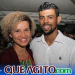 Celebra Eunápolis Sucesso Absoluto 20