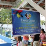 Country Clube de Eunápolis o lugar ideal para você se divertir com familiares e amigos 195