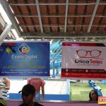 Country Clube de Eunápolis o lugar ideal para você se divertir com familiares e amigos 199