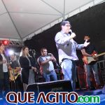 Celebra Eunápolis Sucesso Absoluto 91