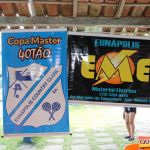 Country Clube de Eunápolis o lugar ideal para você se divertir com familiares e amigos 143