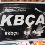 Country Clube de Eunápolis o lugar ideal para você se divertir com familiares e amigos 76