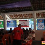 Country Clube de Eunápolis o lugar ideal para você se divertir com familiares e amigos 228