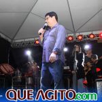 Celebra Eunápolis Sucesso Absoluto 121