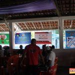 Country Clube de Eunápolis o lugar ideal para você se divertir com familiares e amigos 139