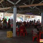 Country Clube de Eunápolis o lugar ideal para você se divertir com familiares e amigos 220