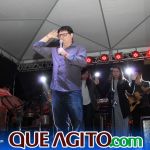 Celebra Eunápolis Sucesso Absoluto 106