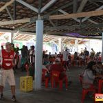 Country Clube de Eunápolis o lugar ideal para você se divertir com familiares e amigos 194