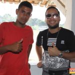 Country Clube de Eunápolis o lugar ideal para você se divertir com familiares e amigos 31