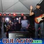 Celebra Eunápolis Sucesso Absoluto 127