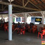 Country Clube de Eunápolis o lugar ideal para você se divertir com familiares e amigos 69